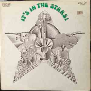 Various - It's In The Stars album