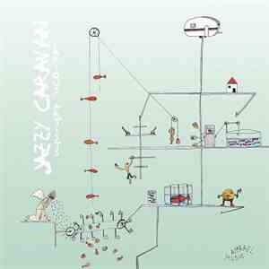 Various - Jazzy Caravan album