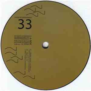 Various - My Music Is My Space - Chapter 4 (Of 4) album
