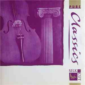 Various - Pure Classics album