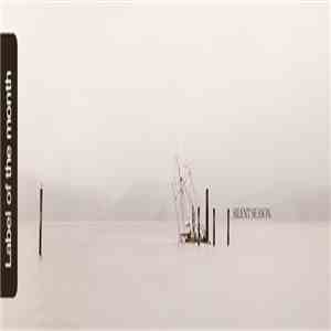 Various - RA Label Of The Month Mix: Silent Season album