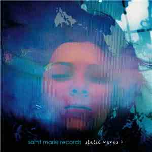 Various - Static Waves 3 album