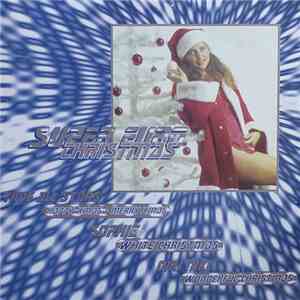 Various - Super Euro Christmas album