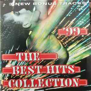 Various - The Best Hits Collection album