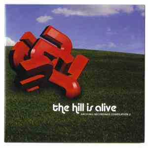 Various - The Hill Is Alive album