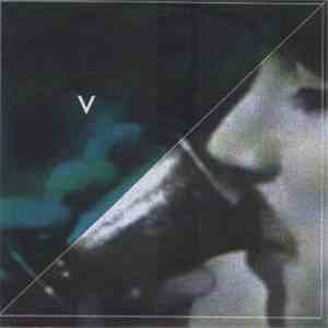 Violens - Violent Sensation Descends album