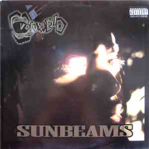 Volume 10 - Sunbeams album