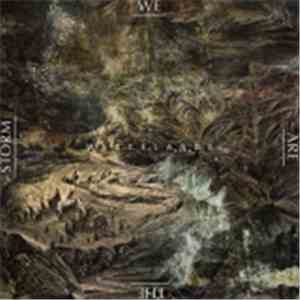 We are the Storm - Wastelands album