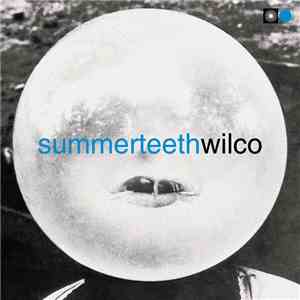 Wilco - Summerteeth album