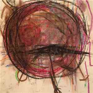 William Csorba - In The City & In The Country album
