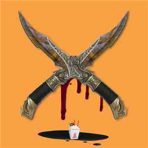 Wingdings - Wingdings III: Symbol Of Infinity album