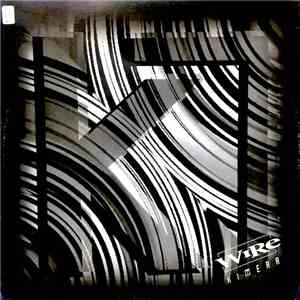 Wire  - Kimera album