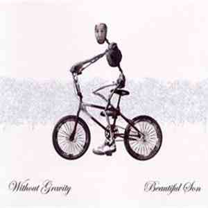 Without Gravity - Beautiful Son album