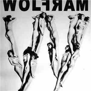 Wolfram - United 707 album