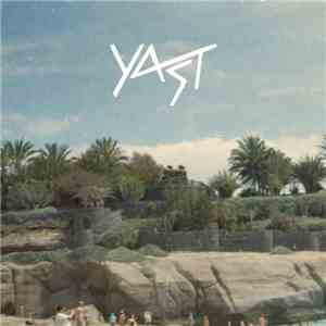 YAST - YAST album