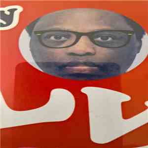 Yawo D'almeida - King Of Pop album