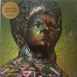 Yeasayer - Odd Blood album