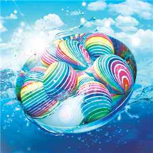 Yogurt & Koyas - Remix Works 2010 To 2013 album