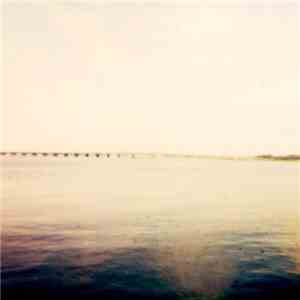 Yuko Parris - 漂流 My Bed Room album