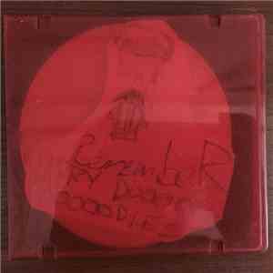 Zemekky - Remember Larry Doodles? album
