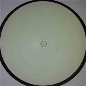 Zoo Brazil - Stars In Your Eyes (Remixes) album