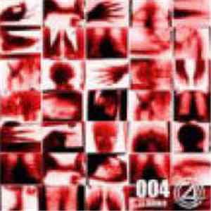 004  - El Diablo album