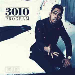 3010 - Program Ep album