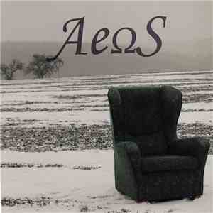AeoS - AeoS album
