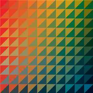 Africa HiTech - Hitecherous album