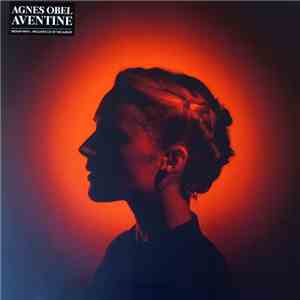 Agnes Obel - Aventine album