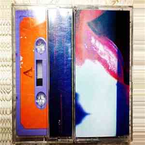 Aisle - Jezebelle album