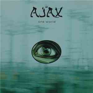 Ajax  - One World album