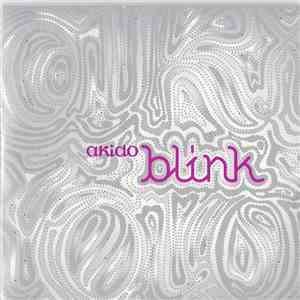 aKido - Blink album