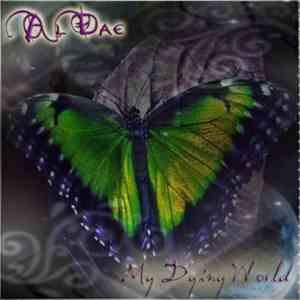 AlDae - My Dying World album