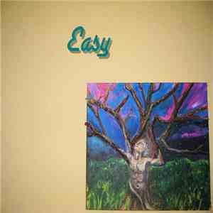 Alex G  - Easy album