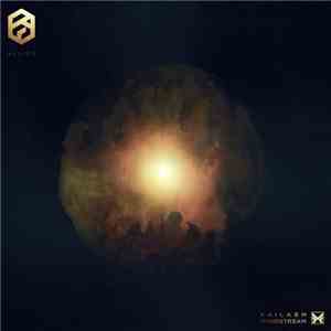 Allied - Kailash / Mindstream album