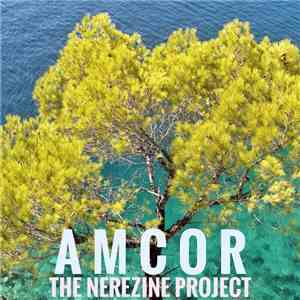 A.M.C.O.R. - The Nerezine Project album