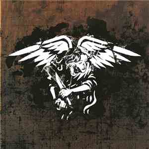 American Nightmare - The Sun Isn't Getting Any Brighter album