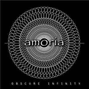 Amoria  - Obscure Infinity album