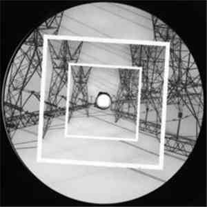 Andre Crom - Circuit / Breaker album