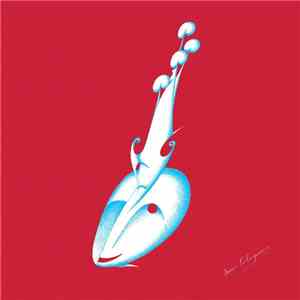 Andrea Vier - Fields album