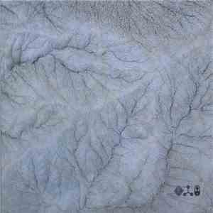 Angelo Bello - GENDYN Suite album