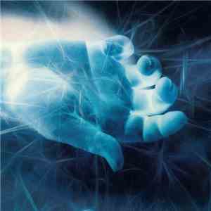 Anima Mundi  - I Me Myself album