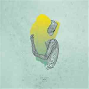 Ant Antic - Wealth album