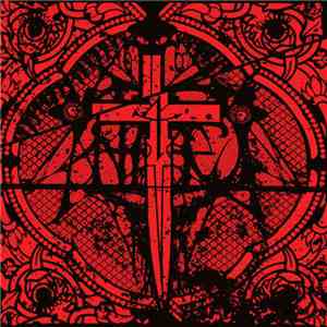 Antaeus - Condemnation album