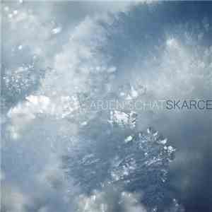 Arjen Schat - Skarce album