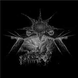 Arkaik Excruciation - Among The Vortex Of Chaos album