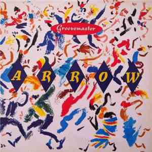 Arrow  - Groove Master album