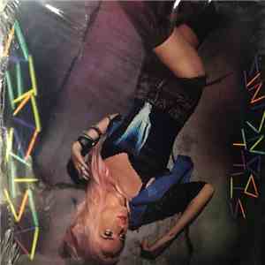 Astraea  - Still Dancing album