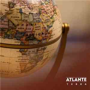 Atlante - Terra (Versione Acustica) album